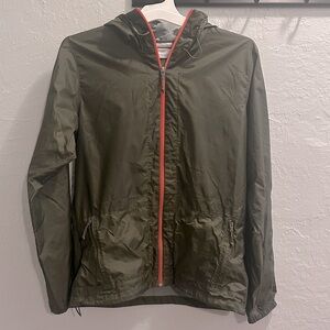 Columbia Women’s Jacket - M